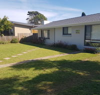 Golden Hill Cottage - Accommodation Mount Tamborine