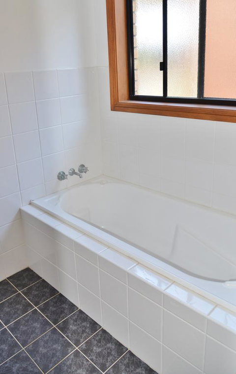 The Boat House - Accommodation Mount Tamborine 18