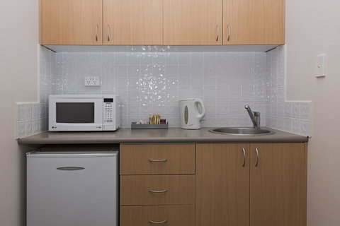 Leisure Inn Spires - Accommodation Mount Tamborine 5