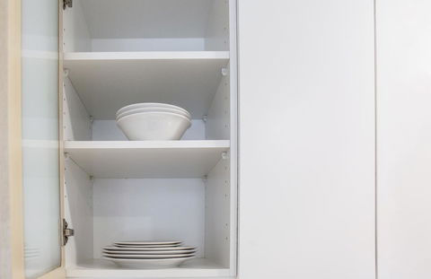 DD Apartments Fish Market - Accommodation Mount Tamborine 23