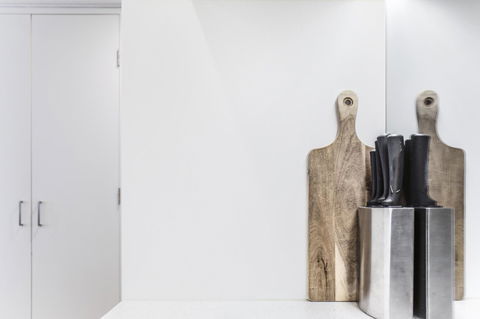 DD Apartments Fish Market - Accommodation Mount Tamborine 28