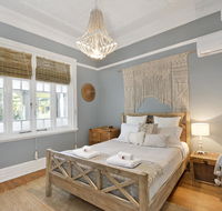 Designer Studios Manly - Accommodation Mount Tamborine