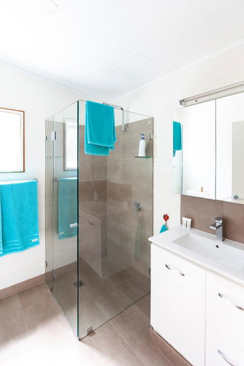 Sanctuary In The Pocket - Accommodation Mount Tamborine 18