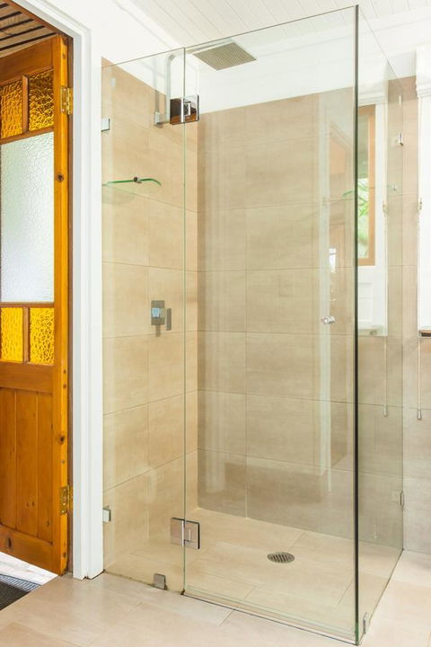 Sanctuary In The Pocket - Accommodation Mount Tamborine 35