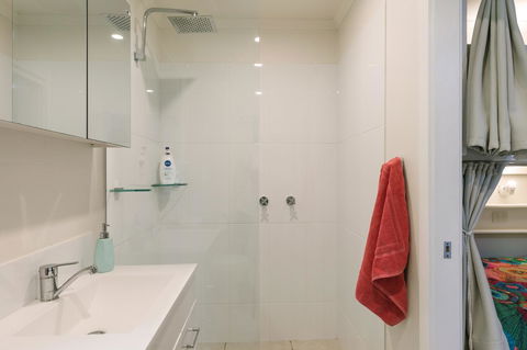 Sanctuary In The Pocket - Accommodation Mount Tamborine 22