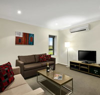 Quest Singleton - Accommodation Mount Tamborine