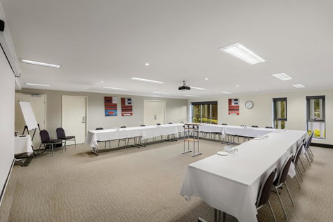 Quest Singleton - Accommodation Mount Tamborine 8