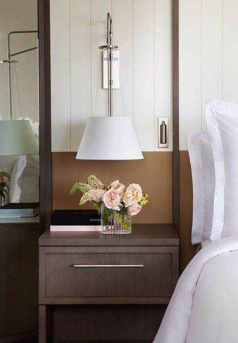 Four Seasons Hotel Sydney - Accommodation Mount Tamborine 30