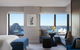 Four Seasons Hotel Sydney - thumb 19