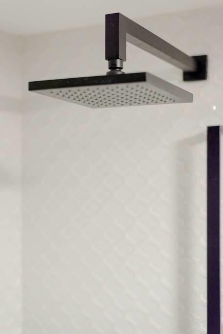 Scandi Beach Apartment - Accommodation Mount Tamborine 1