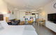 Scandi Beach Apartment - thumb 8