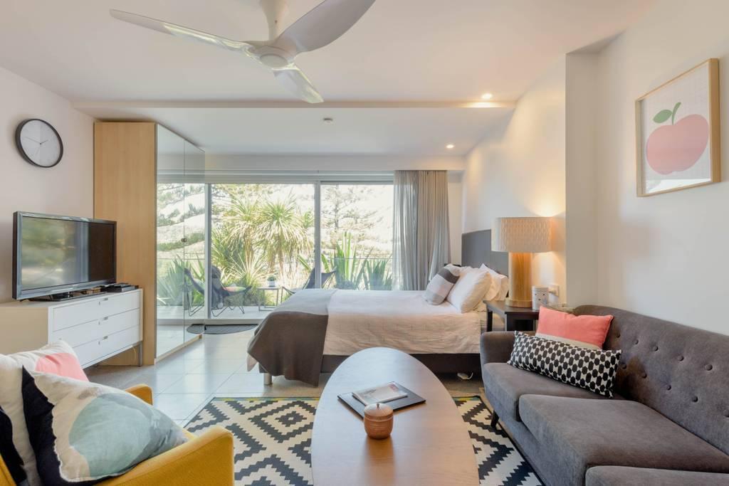 Merrylands West NSW Accommodation Mount Tamborine