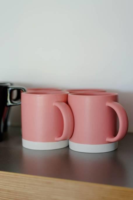 Scandi Beach Apartment - Accommodation Mount Tamborine 7