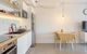 Scandi Beach Apartment - thumb 11
