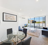 Wyndel Apartments Chatswood - Bertram - Accommodation Mount Tamborine