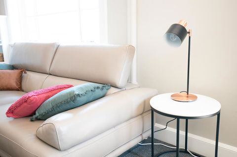 Horse And Jockey Hotel Homebush - Accommodation Mount Tamborine 13