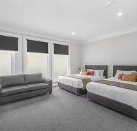 Horse and Jockey Hotel - Accommodation Mount Tamborine