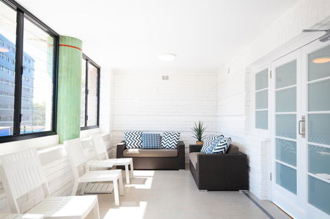 Horse And Jockey Hotel Homebush - Accommodation Mount Tamborine 11