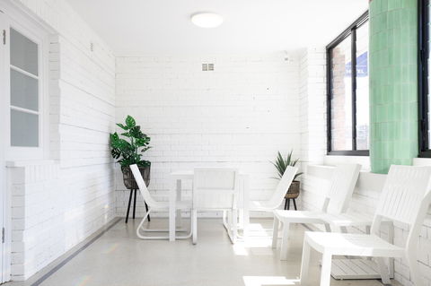 Horse And Jockey Hotel Homebush - Accommodation Mount Tamborine 10