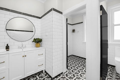 Horse And Jockey Hotel Homebush - Accommodation Mount Tamborine 20