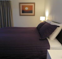 Summerhill Motor Inn - Adults Only - Accommodation Mount Tamborine