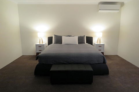 Summerhill Motor Inn - Accommodation Mount Tamborine 8
