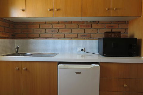 Summerhill Motor Inn - Accommodation Mount Tamborine 3
