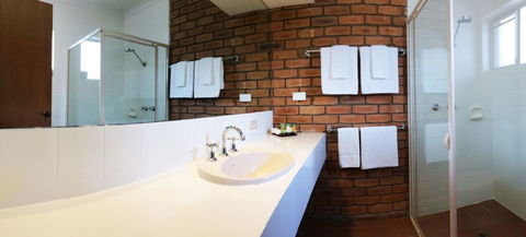 Summerhill Motor Inn - Accommodation Mount Tamborine 7