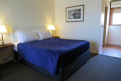 Summerhill Motor Inn - Accommodation Mount Tamborine 6