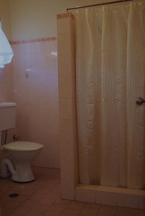 Grafton Central Motel - Accommodation Mount Tamborine 43