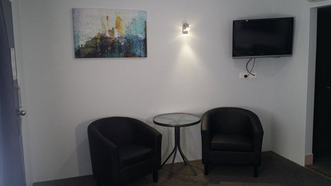 Grafton Central Motel - Accommodation Mount Tamborine 25