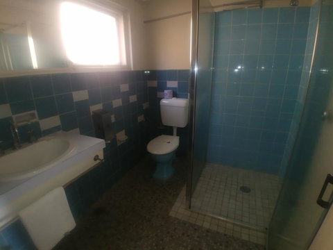 Bega Motel - Accommodation Mount Tamborine 10