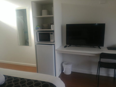 Bega Motel - Accommodation Mount Tamborine 5