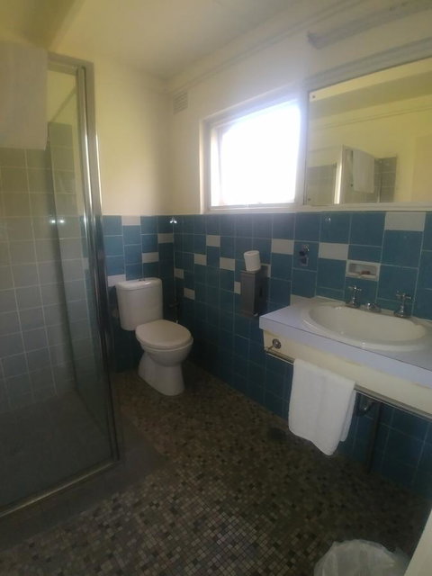 Bega Motel - Accommodation Mount Tamborine 11