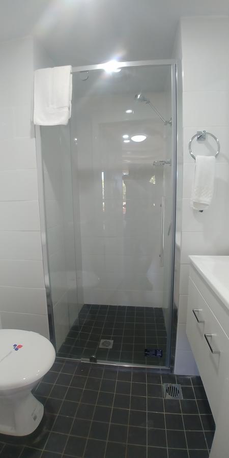 Bega Motel - Accommodation Mount Tamborine 19