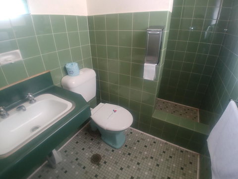 Bega Motel - Accommodation Mount Tamborine 12