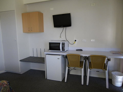 Bega Motel - Accommodation Mount Tamborine 25