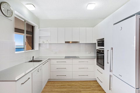 Victoria Parade, Kiah, Unit 10, 53 - Accommodation Mount Tamborine 5