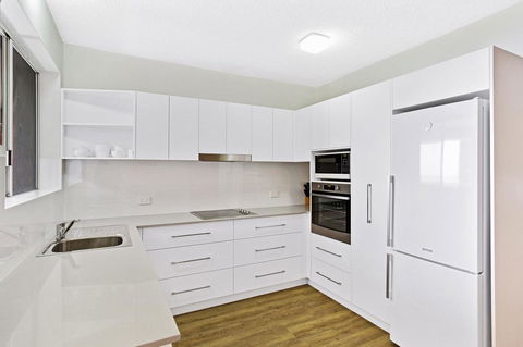 Victoria Parade, Kiah, Unit 10, 53 - Accommodation Mount Tamborine 4