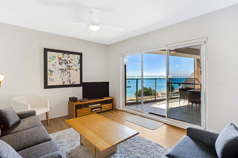 Victoria Parade, Kiah, Unit 10, 53 - Accommodation Mount Tamborine 1