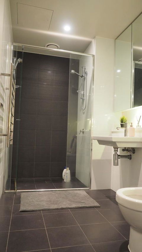 Sky Garden Olympic Park - Accommodation Mount Tamborine 8