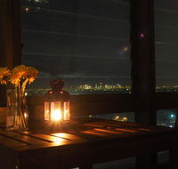 Sky garden Olympic park - Accommodation Mount Tamborine