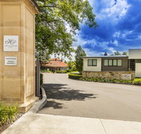 The Sebel Bowral Heritage Park - Accommodation Mount Tamborine