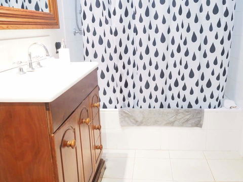Lark Cottage - Accommodation Mount Tamborine 11