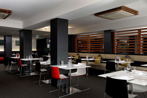 Rydges Mount Panorama Bathurst - Accommodation Mount Tamborine 27