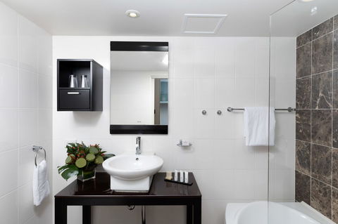 Rydges Mount Panorama Bathurst - Accommodation Mount Tamborine 22