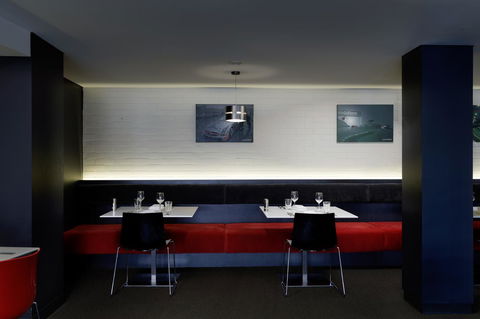 Rydges Mount Panorama Bathurst - Accommodation Mount Tamborine 26