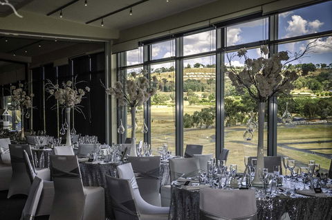 Rydges Mount Panorama Bathurst - Accommodation Mount Tamborine 40