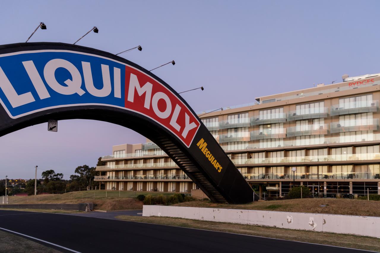 Sofala NSW Accommodation Mount Tamborine