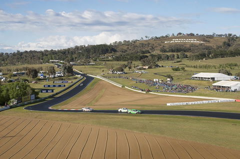 Rydges Mount Panorama Bathurst - Accommodation Mount Tamborine 13